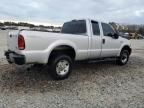 2006 Ford F250 Super Duty