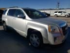 2012 GMC Terrain SLT