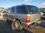 2003 GMC Yukon