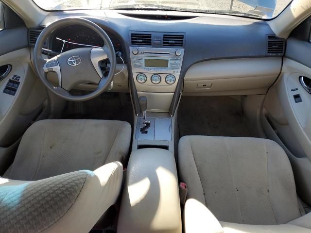 2008 Toyota Camry CE