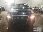 2010 Audi Q5 Premium