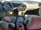 2005 Toyota Tundra Access Cab SR5