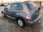 2006 Chrysler PT Cruiser