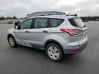 2015 Ford Escape S