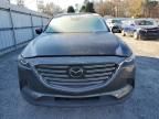 2018 Mazda CX-9 Touring