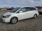 2007 Nissan Quest S