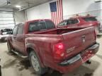 2007 Dodge Dakota Quad SLT