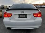 2010 BMW 328 I Sulev