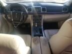 2009 Lincoln MKS