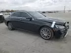 2023 Mercedes-Benz E 350 4matic