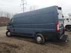 2021 Dodge RAM Promaster 3500 3500 High