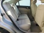 2007 Ford Fusion SEL