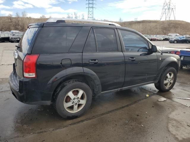 2006 Saturn Vue