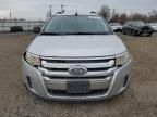 2011 Ford Edge SE