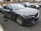 2024 Mazda CX-5 Select