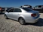 2005 Volkswagen New Jetta TDI Option Package 2