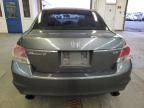 2008 Honda Accord EX