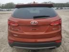 2015 Hyundai Santa FE Sport