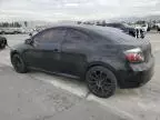 2008 Scion TC