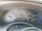 2004 Chevrolet Trailblazer LS