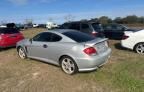 2005 Hyundai Tiburon GT