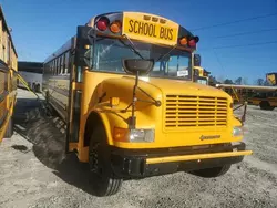 1995 International 3000 3800 en venta en Loganville, GA