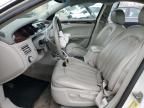 2008 Buick Lucerne CXL