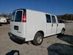 2003 Chevrolet Express G2500