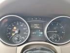 2008 Mercedes-Benz ML 350