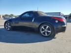 2008 Nissan 350Z Roadster