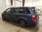 2008 Dodge Grand Caravan SE