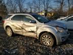 2010 Chevrolet Equinox LT