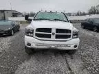 2007 Dodge RAM 1500 ST