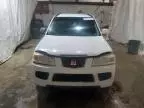 2007 Saturn Vue