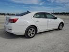 2014 Chevrolet Malibu LS