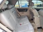 2005 Cadillac SRX