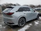 2024 Mazda CX-90 Premium