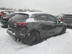 2014 Mazda 3 Grand Touring