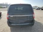 2011 Chrysler Town & Country Touring L