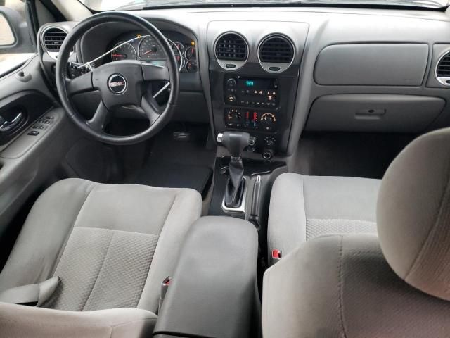 2008 GMC Envoy