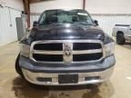 2014 Dodge RAM 1500 ST