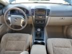 2005 KIA Sorento EX