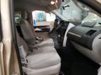 2010 Dodge Grand Caravan Hero