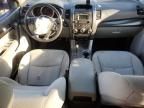 2012 KIA Sorento Base