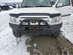 2005 Toyota Tundra Access Cab SR5