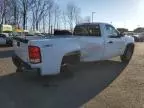 2012 GMC Sierra K1500