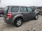 2011 Ford Escape XLS