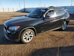 2014 BMW X1 XDRIVE28I en venta en Greenwood, NE