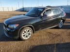 2014 BMW X1 XDRIVE28I