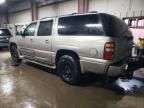 2002 GMC Denali XL K1500